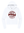 Custom Printed Apparel | Women's Hoodie | Okemos Boys Soccer - Okemos Boys Soccer