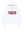 Custom Printed Apparel | Women's Hoodie | Okemos Boys Soccer - Okemos Boys Soccer
