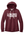 Custom Printed Apparel | Women's Hoodie | Okemos Boys Soccer - Okemos Boys Soccer