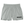 Custom Printed Apparel | Women's Jersey Knit Shorts | REACH Athletics - Reach Athletics OD