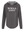 Custom Printed Apparel | Women's Lightweight Hoodie | WMAA - WMAA - 19986