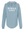 Custom Printed Apparel | Women's Lightweight Hoodie | WMAA - WMAA - 19986