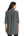 Michigan Department of Education Misc Graphite back view