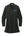 Michigan Department of Education Misc Deep Black front view
