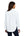 Michigan Department of Education Long Sleeve White back view
