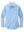 Custom Printed Apparel | Women's Long Sleeve Button Up Easy Care Shirt | Michigan Department of Education - MI Dept of Ed - 19257
