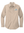Custom Printed Apparel | Women's Long Sleeve Button Up Easy Care Shirt | Michigan Department of Education - MI Dept of Ed - 19257