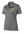 Custom Printed Apparel | Women's Micropique Polo | Pewamo-Westphalia Pirates - Pewamo Westphalia