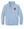 Custom Printed Apparel | Women's New Era 1/2 Zip | Okemos Wolves Spirit Wear - Okemos Public Schools
