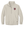 Custom Printed Apparel | Women's New Era 1/2 Zip | Okemos Wolves Spirit Wear - Okemos Public Schools