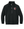 Custom Printed Apparel | Women's New Era 1/2 Zip | Okemos Wolves Spirit Wear - Okemos Public Schools