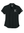 Custom Printed Apparel | Women's New Era Stretch Polo | Okemos Girls Golf - OHS Girls Golf - 19959