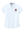Custom Printed Apparel | Women's New Era Stretch Polo | Okemos Girls Golf - OHS Girls Golf - 19959