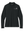 Custom Printed Apparel | Women's Nike 1/2 Zip | Strategically Connected - Strategically Connected