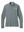 Custom Printed Apparel | Women's Nike 1/2 Zip | Strategically Connected - Strategically Connected
