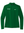 Custom Printed Apparel | Women's Nike Dri - FIT Element 1/2 Zip | WIELAND - WIELAND