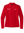 Custom Printed Apparel | Women's Nike Dri - FIT Element 1/2 Zip | WIELAND - WIELAND