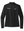 Custom Printed Apparel | Women's Nike Dri - FIT Element 1/2 Zip | WIELAND - WIELAND