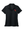 Custom Printed Apparel | Women's Nike Dri-FIT Micro Pique Polo | Portland Raiders - Portland Raiders