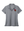 Custom Printed Apparel | Women's Nike Dri-FIT Micro Pique Polo | Portland Raiders - Portland Raiders