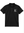 Custom Printed Apparel | Women's Nike Dri-FIT Polo | Okemos Football - Okemos Football