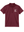 Custom Printed Apparel | Women's Nike Dri-FIT Polo | Okemos Football - Okemos Football