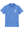 Custom Printed Apparel | Women's Nike Dri-FIT Polo | Okemos Football - Okemos Football