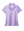 Custom Printed Apparel | Women's Nike Dri - FIT Polo | WIELAND - WIELAND