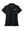 Custom Printed Apparel | Women's Nike Dri - FIT Polo | WIELAND - WIELAND