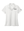 Custom Printed Apparel | Women's Nike Dri - FIT Polo | WIELAND - WIELAND