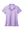 Custom Printed Apparel | Women's Nike Polo | Strategically Connected - Strategically Connected
