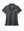 Custom Printed Apparel | Women's Nike Polo | Strategically Connected - Strategically Connected