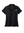 Custom Printed Apparel | Women's Nike Polo | Strategically Connected - Strategically Connected