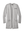 Custom Printed Apparel | Women's Open Front Cardigan Sweater | WIELAND - WIELAND