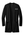 Custom Printed Apparel | Women's Open Front Cardigan Sweater | WIELAND - WIELAND