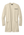 Custom Printed Apparel | Women's Open Front Cardigan Sweater | WIELAND - WIELAND