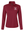 Custom Printed Apparel | Women's Performance 1/4 Zip | Portland Raiders - Portland Raiders