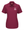 Custom Printed Apparel | Women's Performance Knit Polo | Okemos Operations - Okemos Operations - 19559