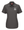 Custom Printed Apparel | Women's Performance Knit Polo | Okemos Operations - Okemos Operations - 19559
