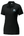 Custom Printed Apparel | Women's Performance Polo | EFHS Unified Sports - EFHS - 19921