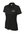 Custom Printed Apparel | Women's Performance Polo | Heartland Builders - Heartland Builders