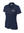 Custom Printed Apparel | Women's Performance Polo | Heartland Builders - Heartland Builders