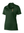 Custom Printed Apparel | Women's Performance Polo | Ionia Theatre - Ionia Theatre