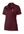 Custom Printed Apparel | Women's Performance Polo | Ionia Theatre - Ionia Theatre