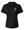 Custom Printed Apparel | Women's Performance Polo | Okemos Girls Golf - OHS Girls Golf - 19959