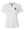 Custom Printed Apparel | Women's Performance Polo | Okemos Girls Golf - OHS Girls Golf - 19959