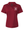 Custom Printed Apparel | Women's Performance Polo | Portland Raiders - Portland Raiders