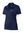 Custom Printed Apparel | Women's Performance Polo | Project SEARCH - Project SEARCH