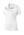 Custom Printed Apparel | Women's Performance Polo | Project SEARCH - Project SEARCH