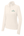 Custom Printed Apparel | Women's Performance Stretch 1/4 Zip | Heartland Builders - Heartland Builders